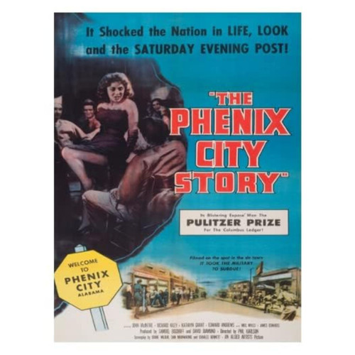 The Phoenix City Story.jpg