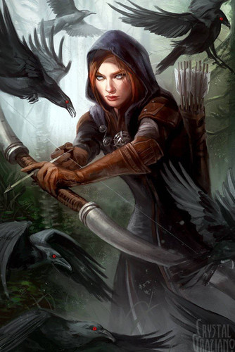 photo 2024 04 30 15 52 32.jpg