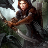 photo 2024 04 30 15 52 32