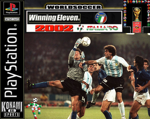 1.ZENGA.jpg