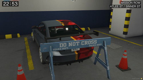 FiveM b2802 GTAProcess 4a551QfYQh.jpg
