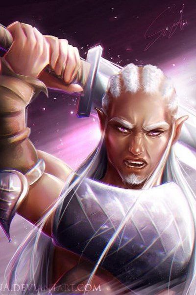 photo 2024 04 30 17 05 05.jpg