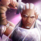 photo 2024 04 30 17 05 05