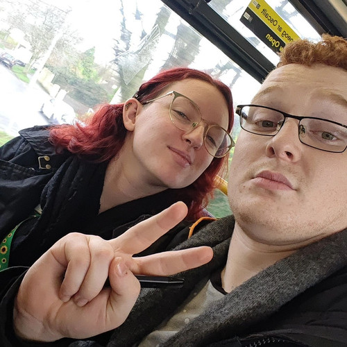 euanwhelband 1714476792 3357597149783554916 5407020292.jpg