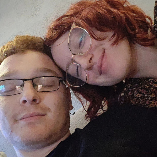 euanwhelband 1714476792 3357597149800311312 5407020292.jpg