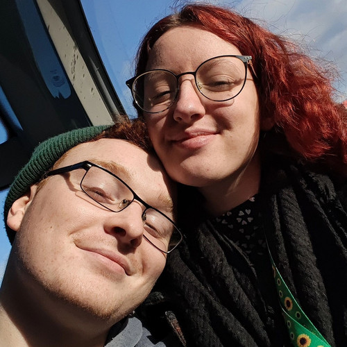 euanwhelband 1714476792 3357597149993163088 5407020292.jpg