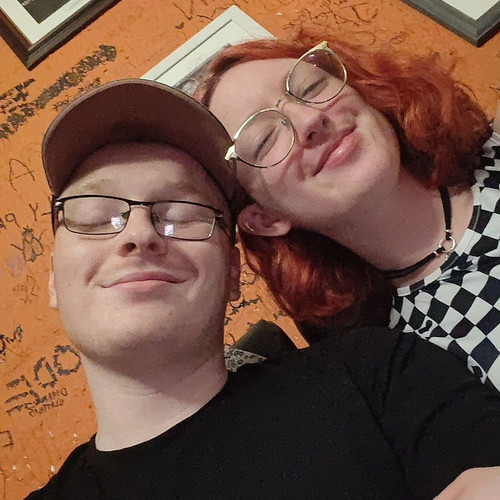 euanwhelband 1714476792 3357597150001737053 5407020292.jpg