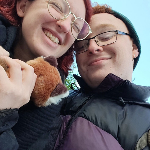 euanwhelband 1714476792 3357597149758300139 5407020292.jpg