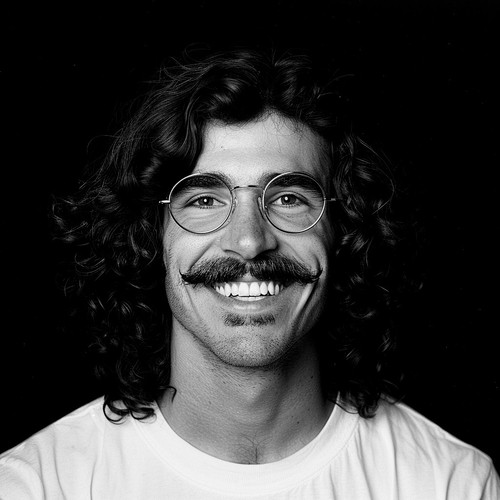 mustache 48.jpg