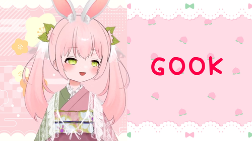 RACISM DEEP DIVE + VTUBER DEBUT3.png