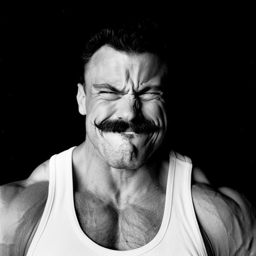 mustache 45.jpg