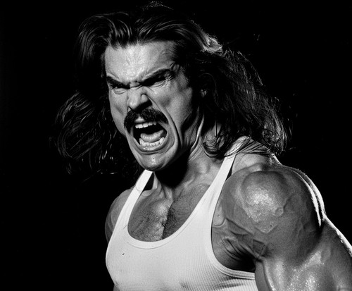 mustache 59.jpg
