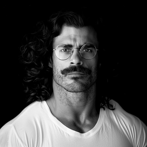 mustache 49.jpg