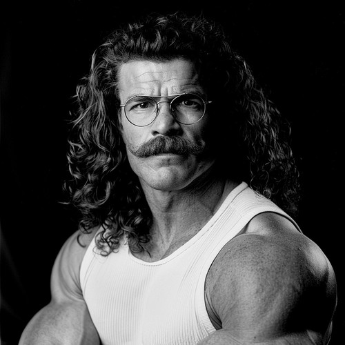 mustache 46.jpg