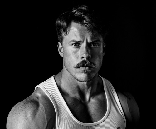 mustache 55.jpg