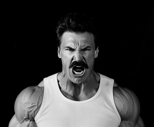 mustache 57.jpg