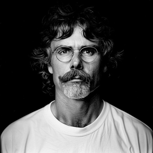 mustache 47.jpg
