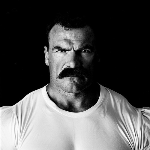 mustache 51.jpg