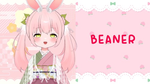 RACISM DEEP DIVE + VTUBER DEBUT1.png