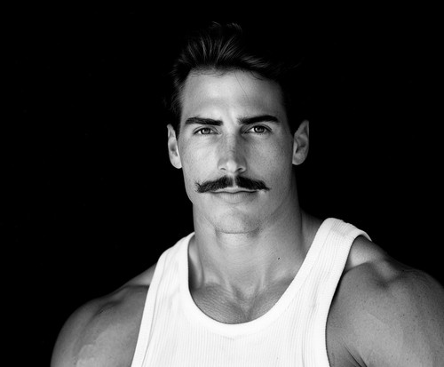 mustache 53.jpg