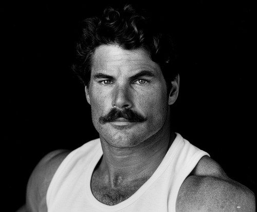 mustache 54.jpg