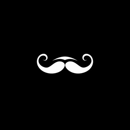 mustache 52.jpg