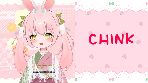 RACISM DEEP DIVE + VTUBER DEBUT2.png