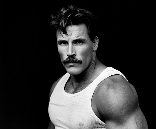 mustache 58.jpg