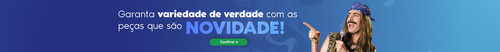 slider novidades 1921x201.jpg