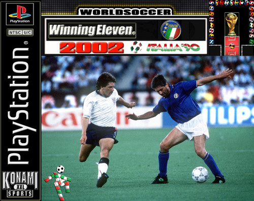 9.Ancelotti.jpg