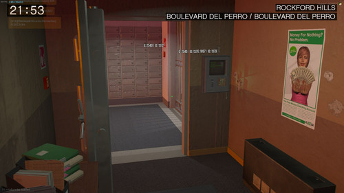 FiveM b2802 GTAProcess CHtd6o0qLD.jpg