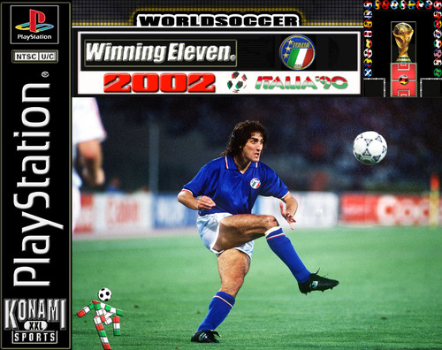 10.De Napoli.jpg