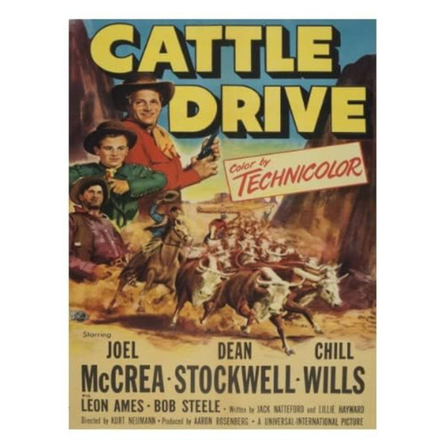 Cattle Drive.jpg