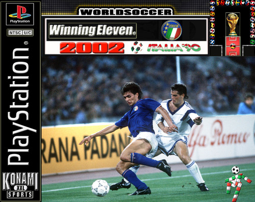 8.Maldini.jpg