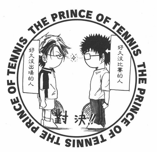 Screenshot 20240430 145525.jpg