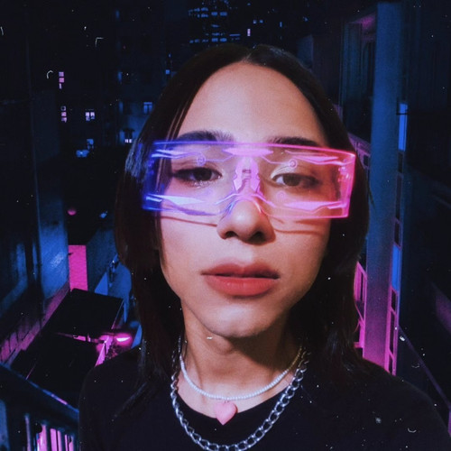 439733485 333597209735871 2856107157424552383 n (1).jpg