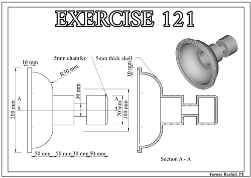 FreeCAD Model Building 121.png