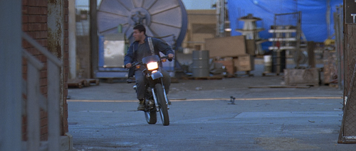 Bulletproof.1996.1080p.BluRay.x265.Opus.5.1 LSt 00.18.04.png