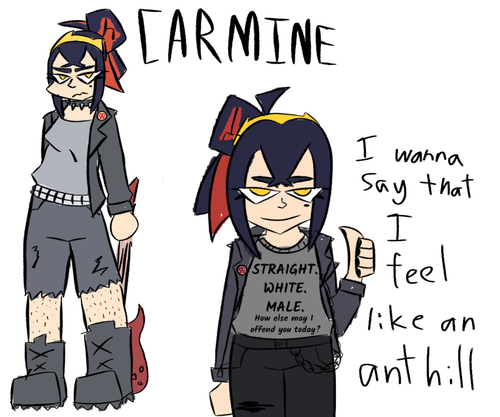 Untitled1571 20240503182219.png