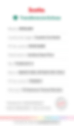 IMG 20240430 171841.jpg