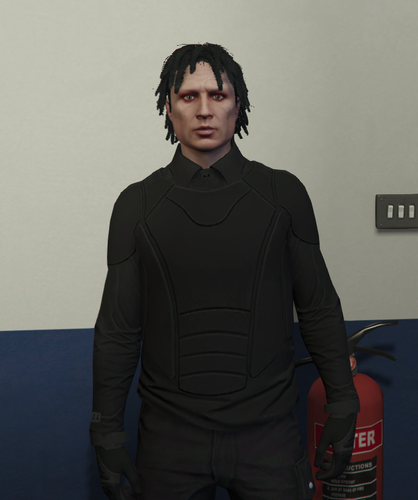 FiveM b2802 GTAProcess BNJxEImRPf.png