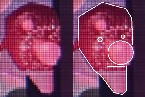 scrungus.png