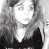 IMG 7769.gif