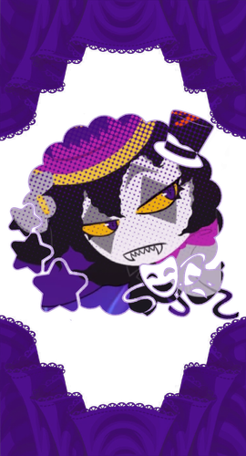 IMG 1170.png