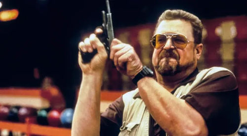 Walter Sobchak.The Big Lebowski.png