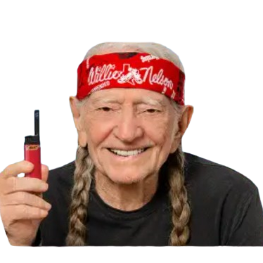 Screenshot 2024 04 22 12.29.23 PM removebg preview.png