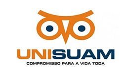 Logo Suam.png