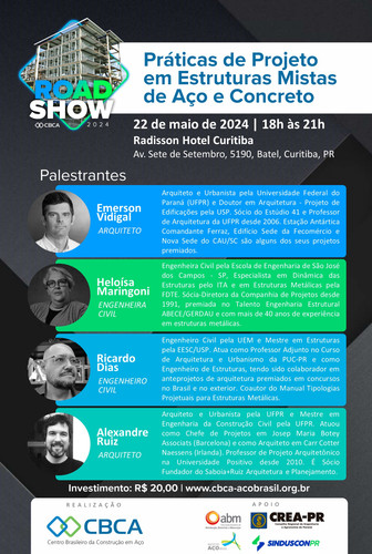 Flyer CBCA RoadShow 2024 Curitiba.jpg