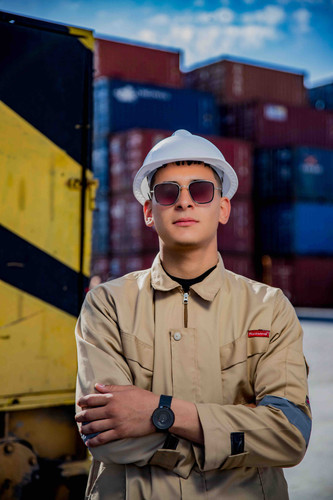 2CD59EA4 3FC4 4AFA 9A31 2DAB5DF578DE.jpg