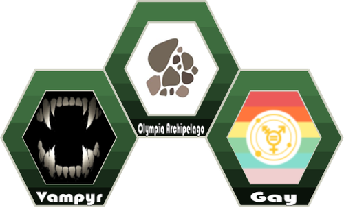 OA Embassy Relationship Map V1.png